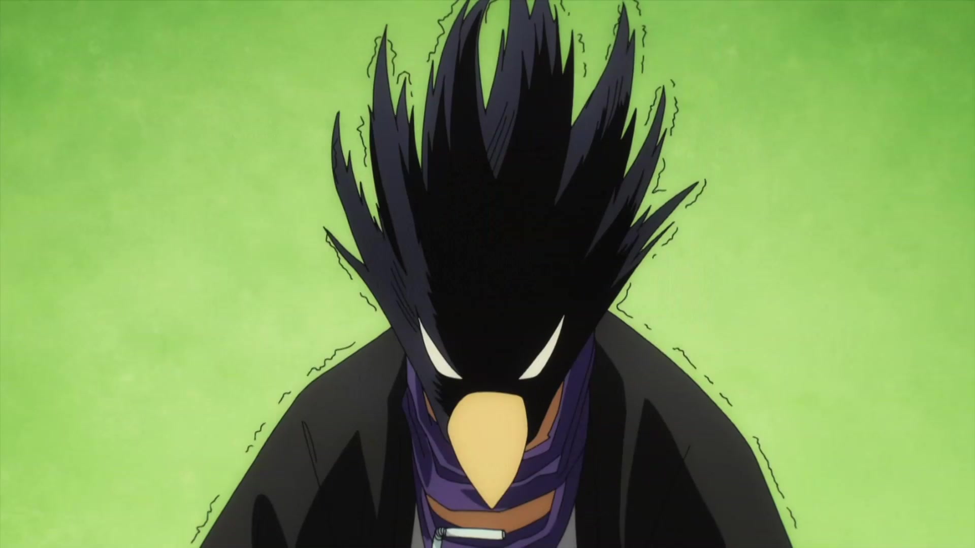 [Tsukyio Editing Resources] My Hero Academia (More) Raw Clips (156) (tsukyio.com).mp4